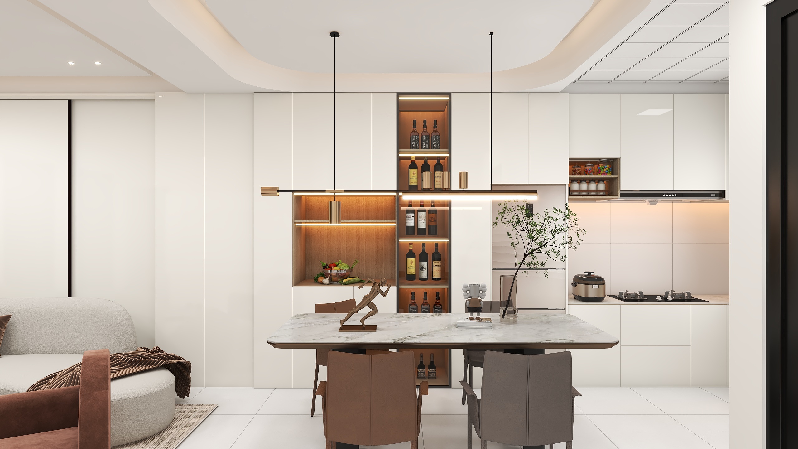 .dQAt-微信图片_20230322201752-装修设计方案