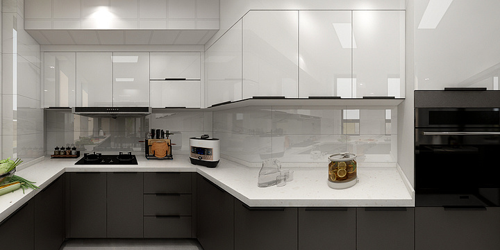 宋萌--设计师-星海一号姜总雅居-副本-副本-副本-副本-装修设计方案