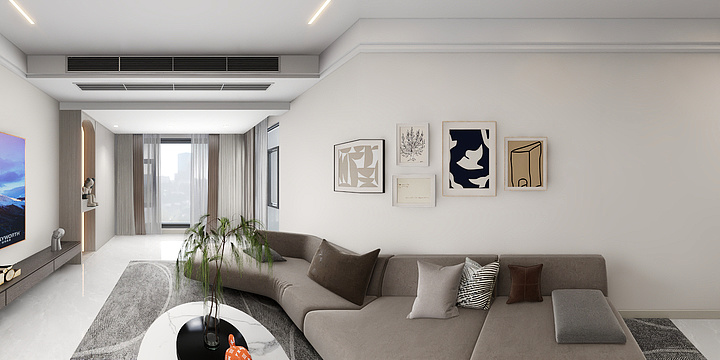 秋枫丶落叶-公园里9-1-2004敬姐-副本-装修设计方案