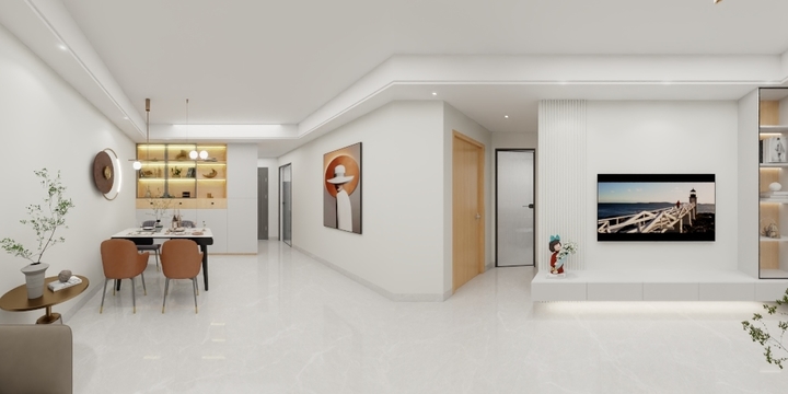 黄涛-2号-副本-副本-装修设计方案