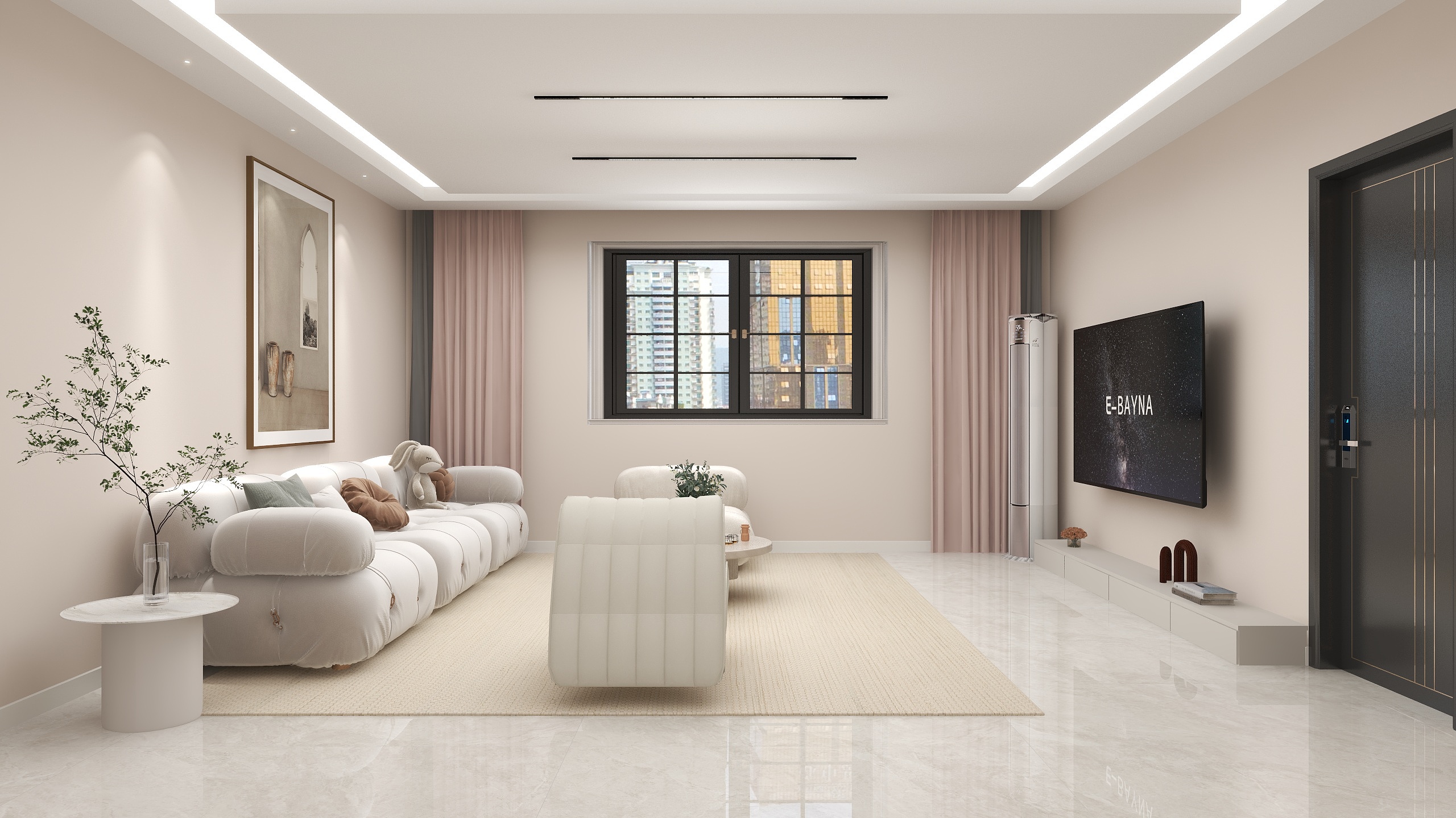 155****8112FJkr-138-副本-副本-装修设计方案