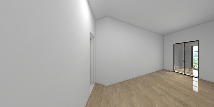 尹涛FyxD-华毅半岛户改副本-装修设计方案