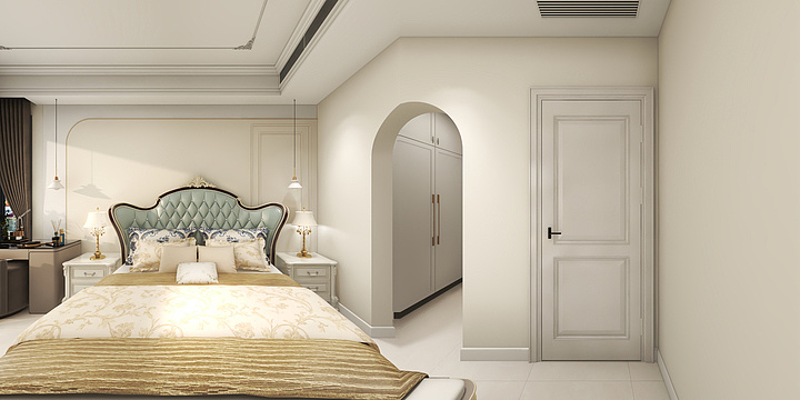 楊kang-碧新园6-02203修改-法试-装修设计方案