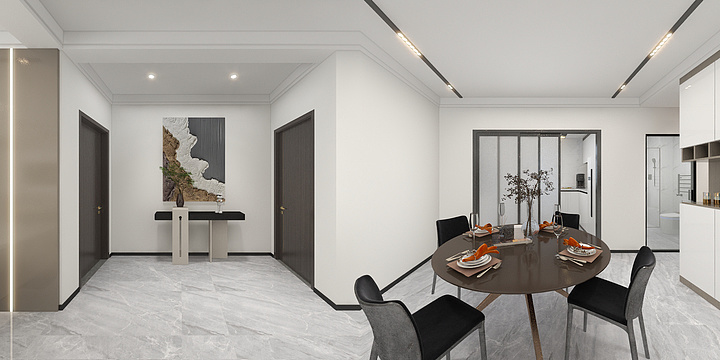 十三书-刘宇忻弟弟-副本-装修设计方案