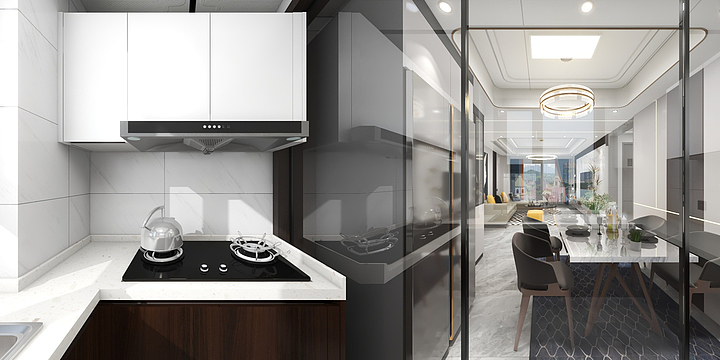 马江-水景兰亭(1)-副本-装修设计方案