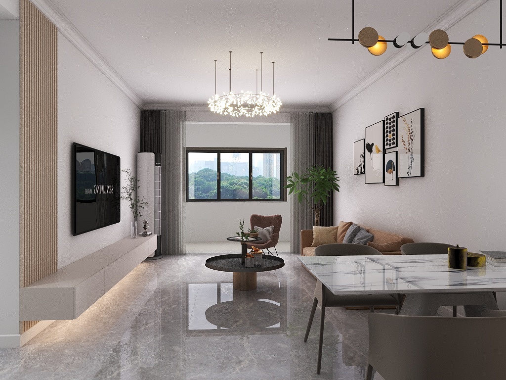 lTQIm-新块-装修设计方案