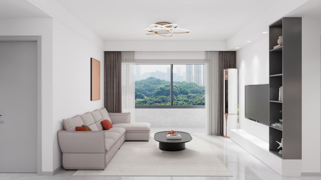 lTQIm-春来晓园136-副本-装修设计方案