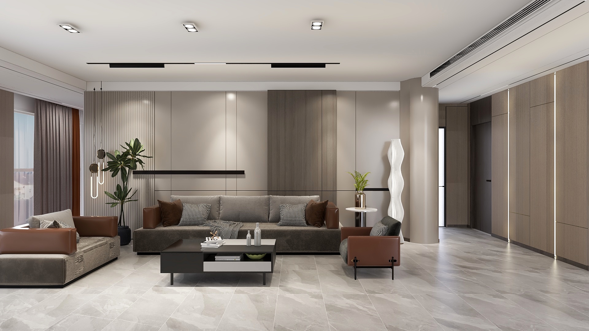 双羽.定制家-濮院18号5层-6-装修设计方案