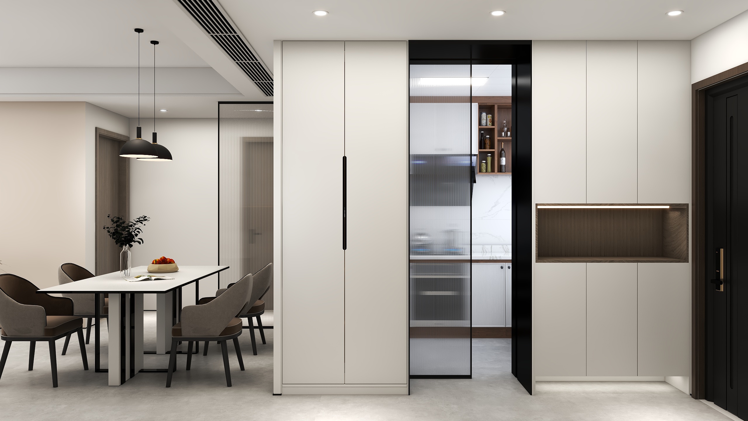 顜乆-2804-装修设计方案