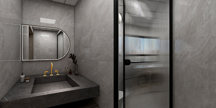 15024919739oH69-永泰城御景二期-装修设计方案