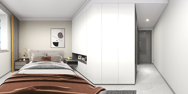 ggvVQD-龙湖景庭5#1-1203-副本-副本-装修设计方案