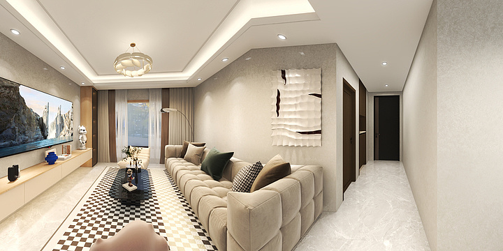 JaydenBJPF-奥园6-601李小姐-副本-副本-副本-装修设计方案