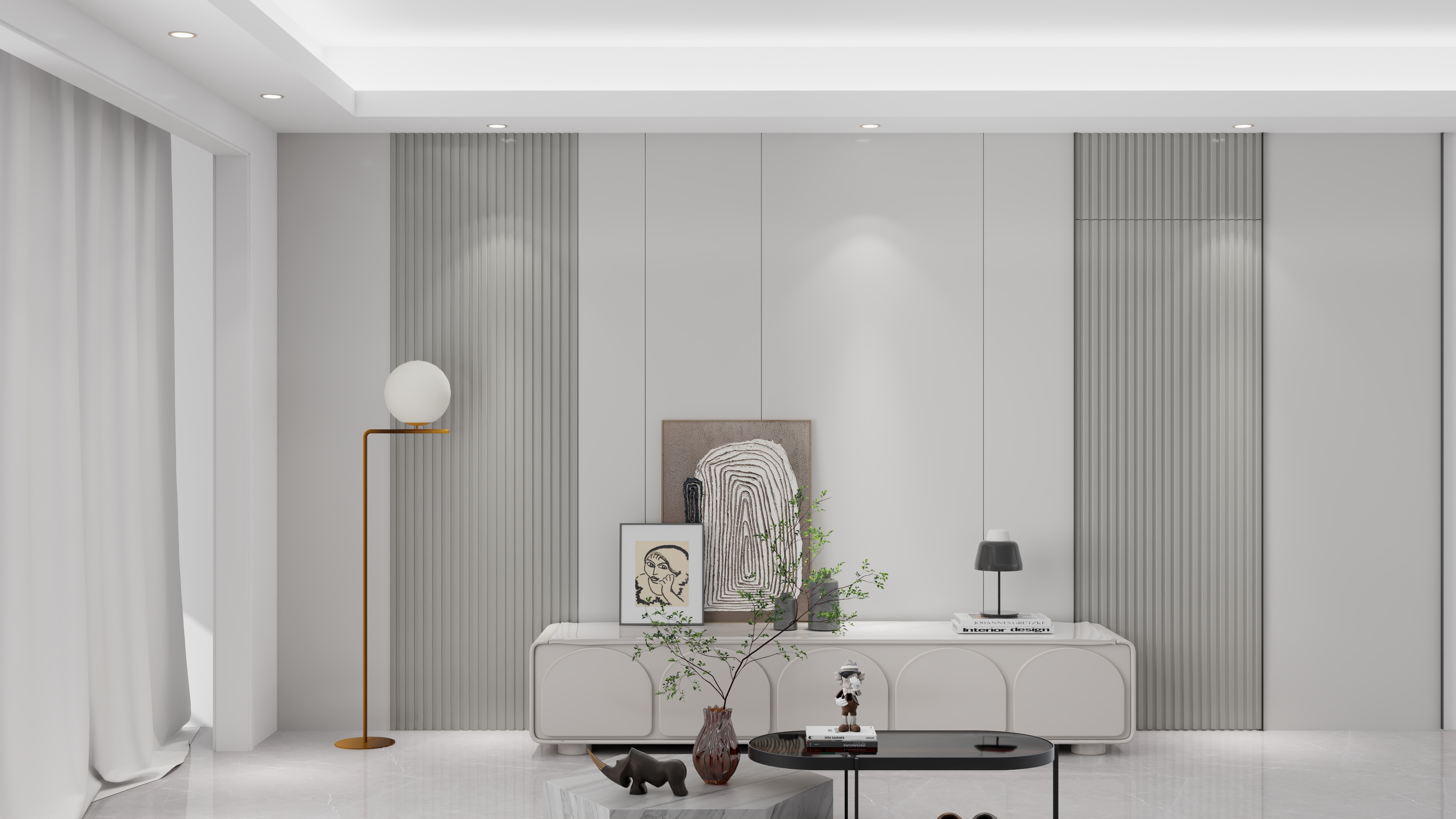 ZMZ毒-未命名方案-装修设计方案