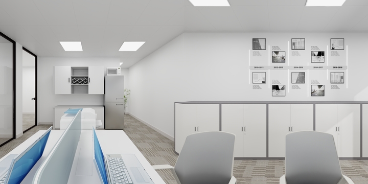 曹设计kevin-H(2)_recover-副本-装修设计方案