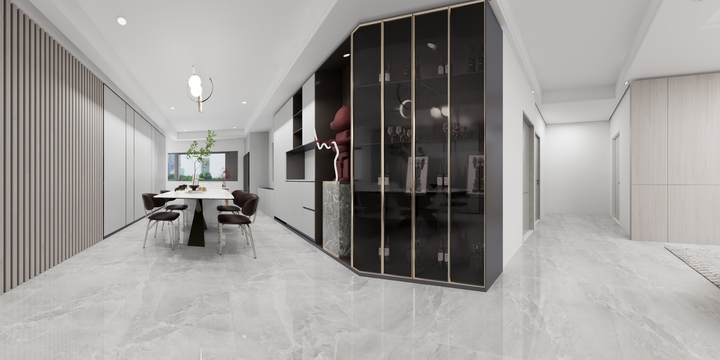 娜娜19840202-忻州泛华城市广场192+8娜娜-装修设计方案