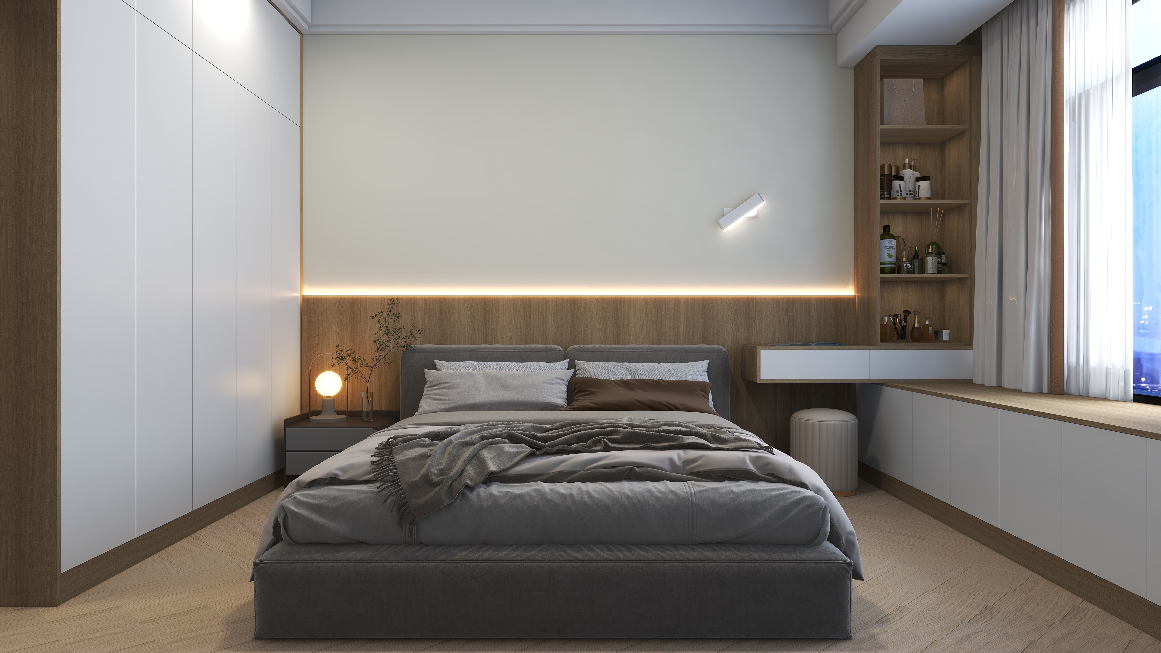 Ren9fFeU-香榭6-1-402-改-装修设计方案