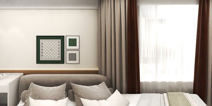 FNZWwnWX-现代简约-装修设计方案