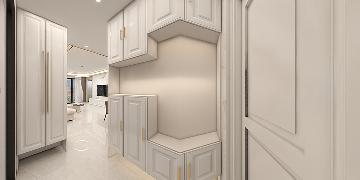 徐要补补钙-玲玲 自律方案-副本-装修设计方案