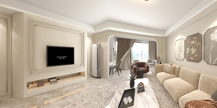 资深独立设计师-简-副本-装修设计方案