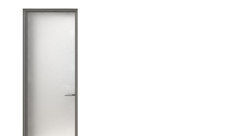 十一五-Drawing1-装修设计方案