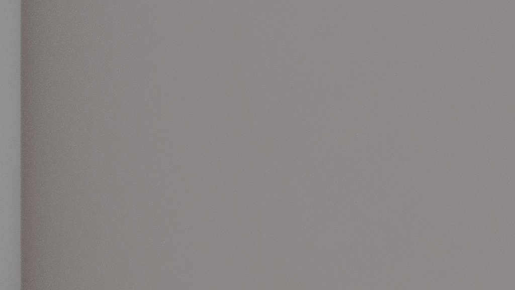 杨健UchH-碧桂园·江畔里户改副本-装修设计方案