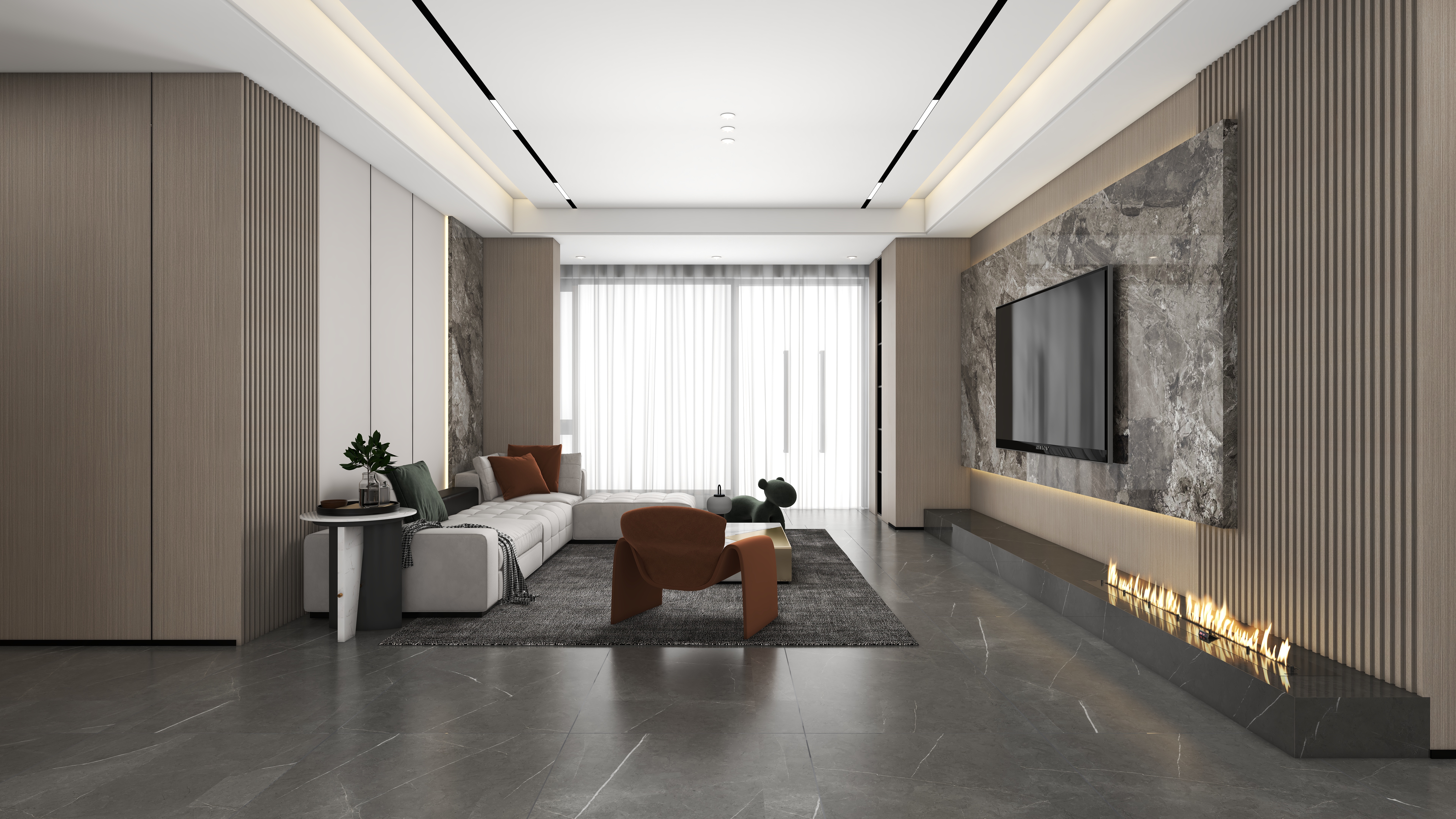 沐之1345380617I-20230327-装修设计方案