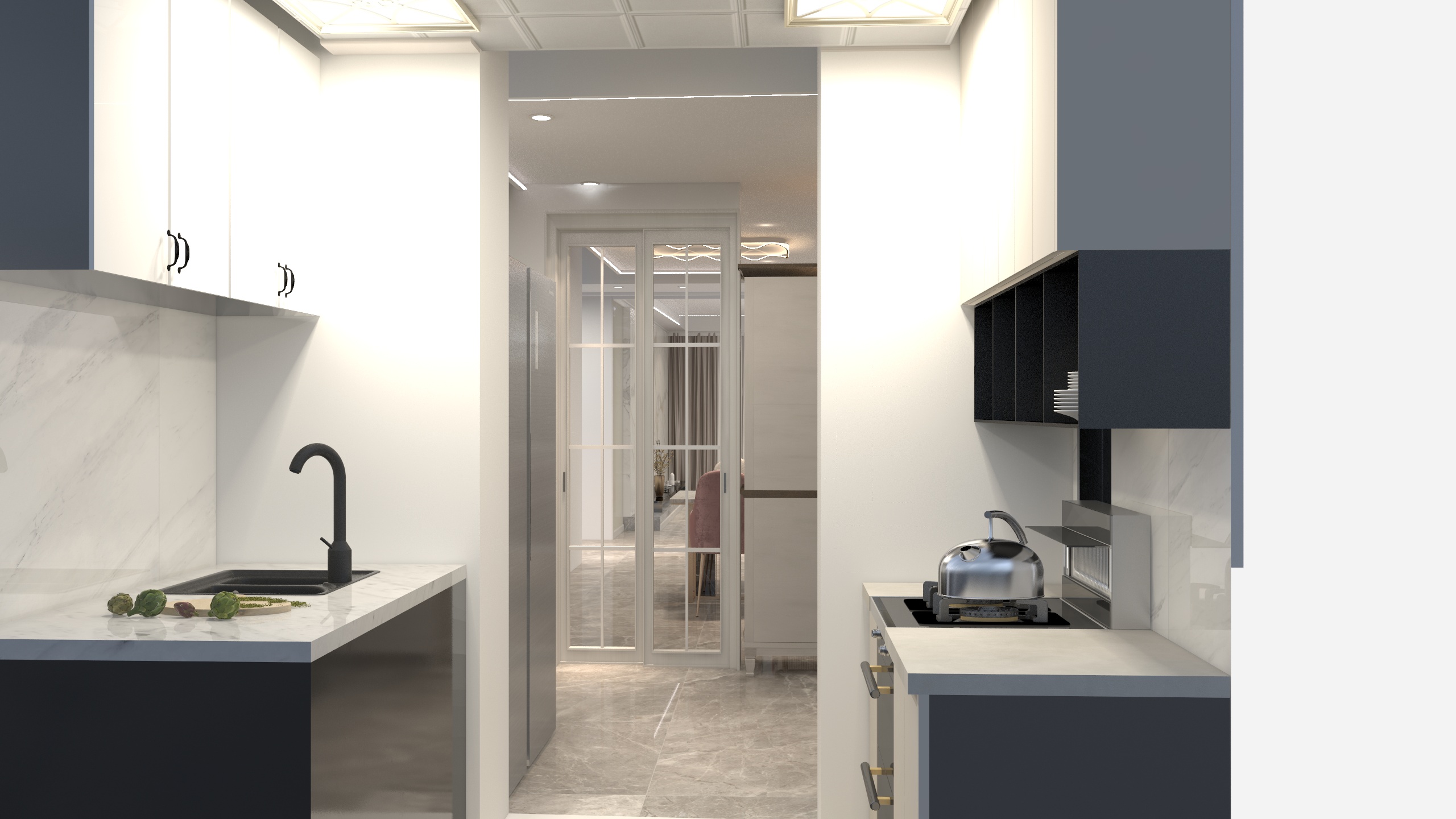 梅梅子bhef-西安翻译学院-外国语学院（副本）_2023-03-19-12-47-40-副本-副本-装修设计方案