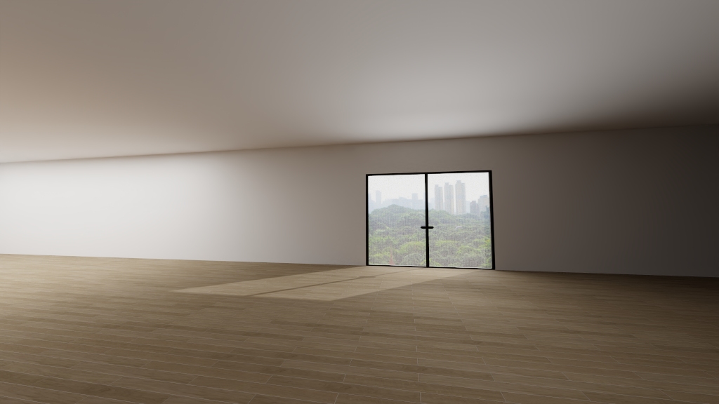 Aaawxp-未命名方案-装修设计方案