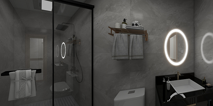 136****1174DvyJ-微信图片_20230327191725-装修设计方案