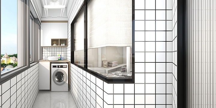 ZZD|顾周洲-鑫和苑8-1203--装修设计方案