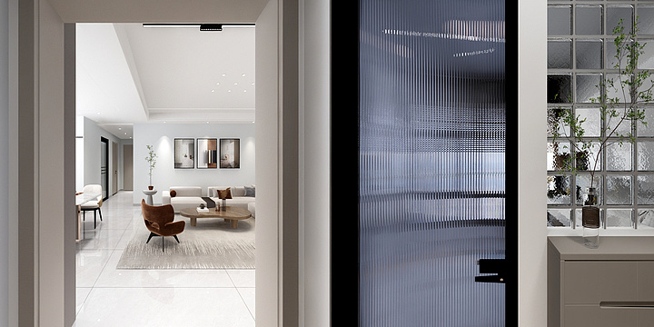 贵州铭世迦装饰工程有限公司-观山湖世纪城_t3-装修设计方案