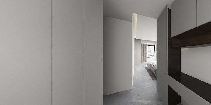 小岑HG-上品湾-42-12-01-02-副本-副本-装修设计方案