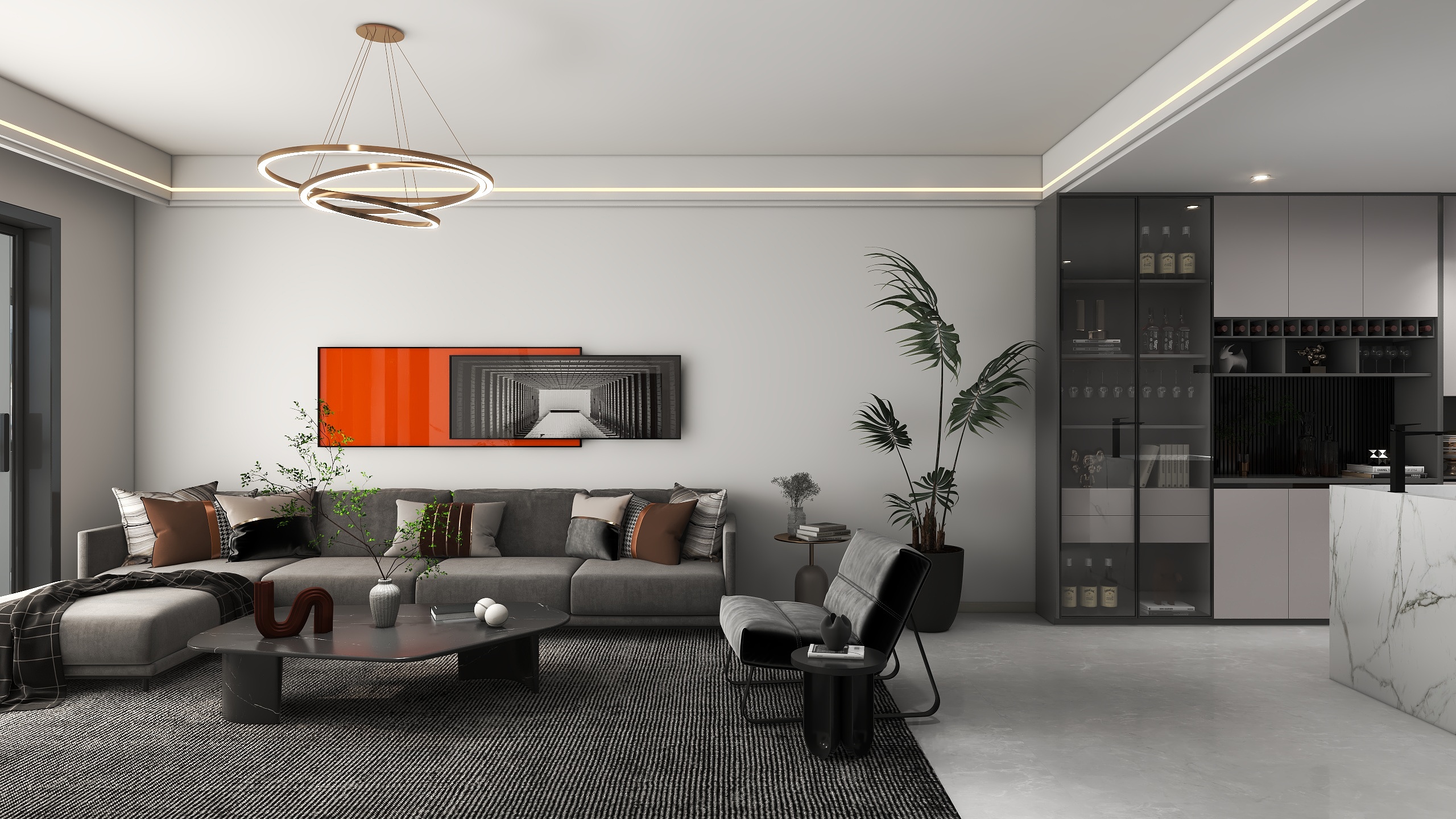 LUO认真-3.29-副本-副本-装修设计方案