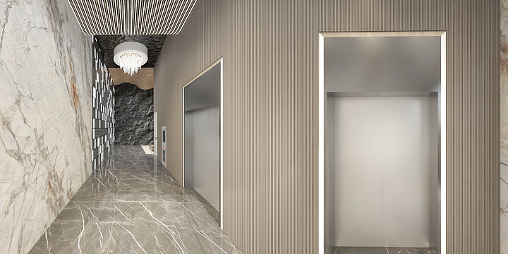 SMJcom-未命名方案-装修设计方案