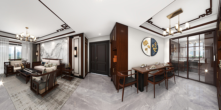 weixsjWg-大城府-副本-装修设计方案