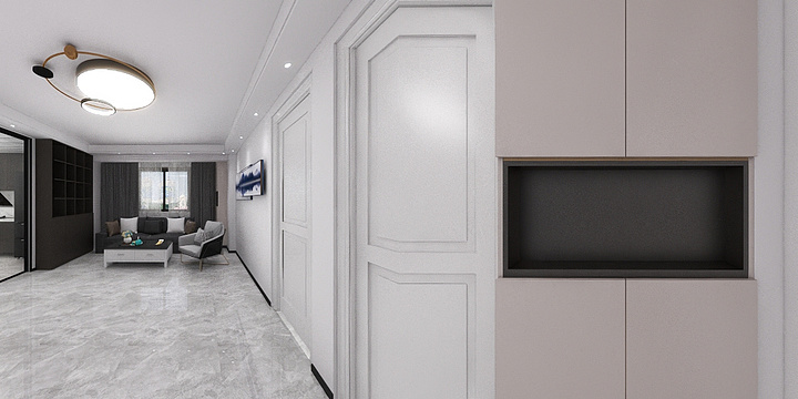 lTQIm-77777-装修设计方案