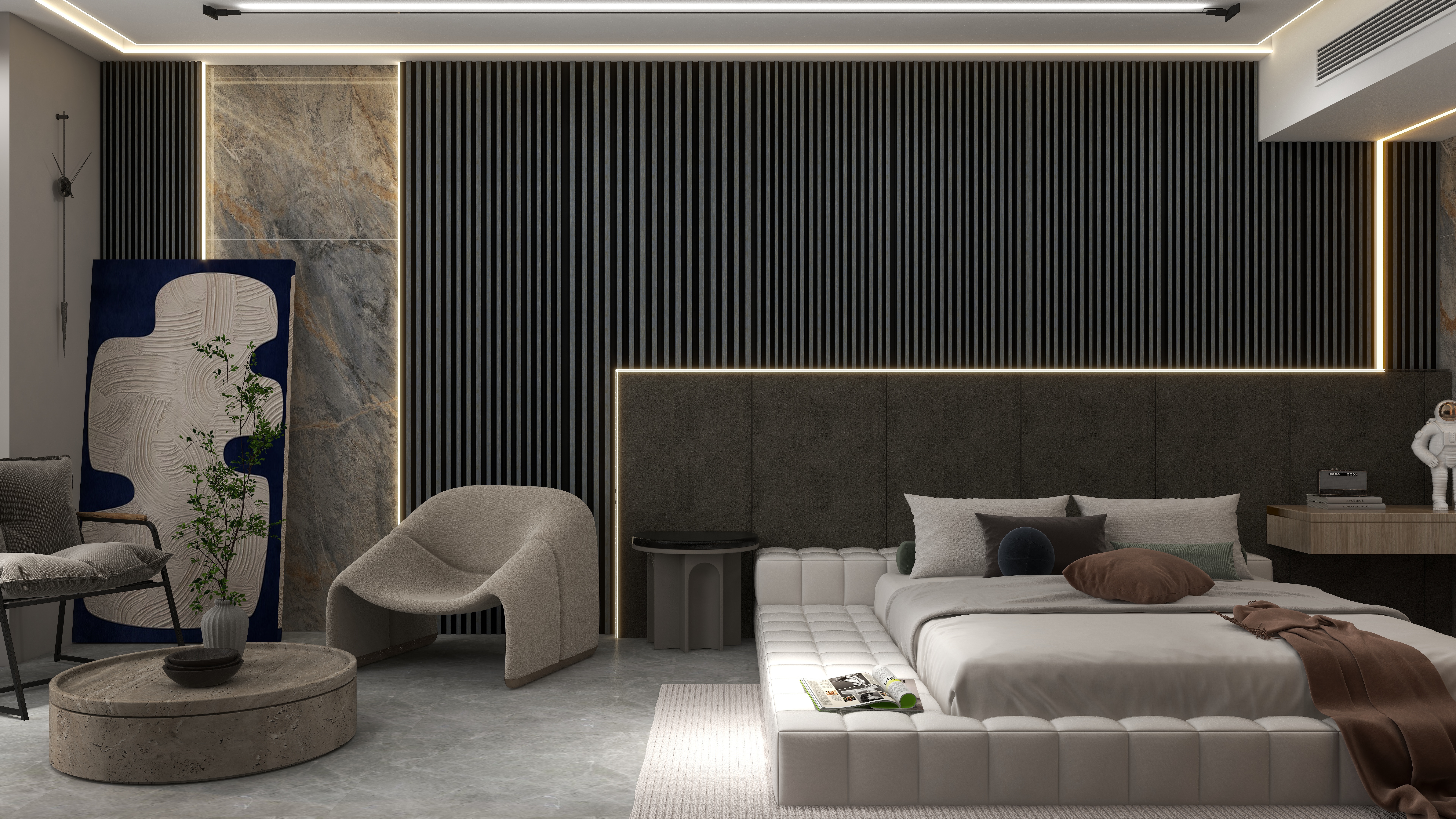 DL51bSvL-中西部陆港金融小镇-装修设计方案