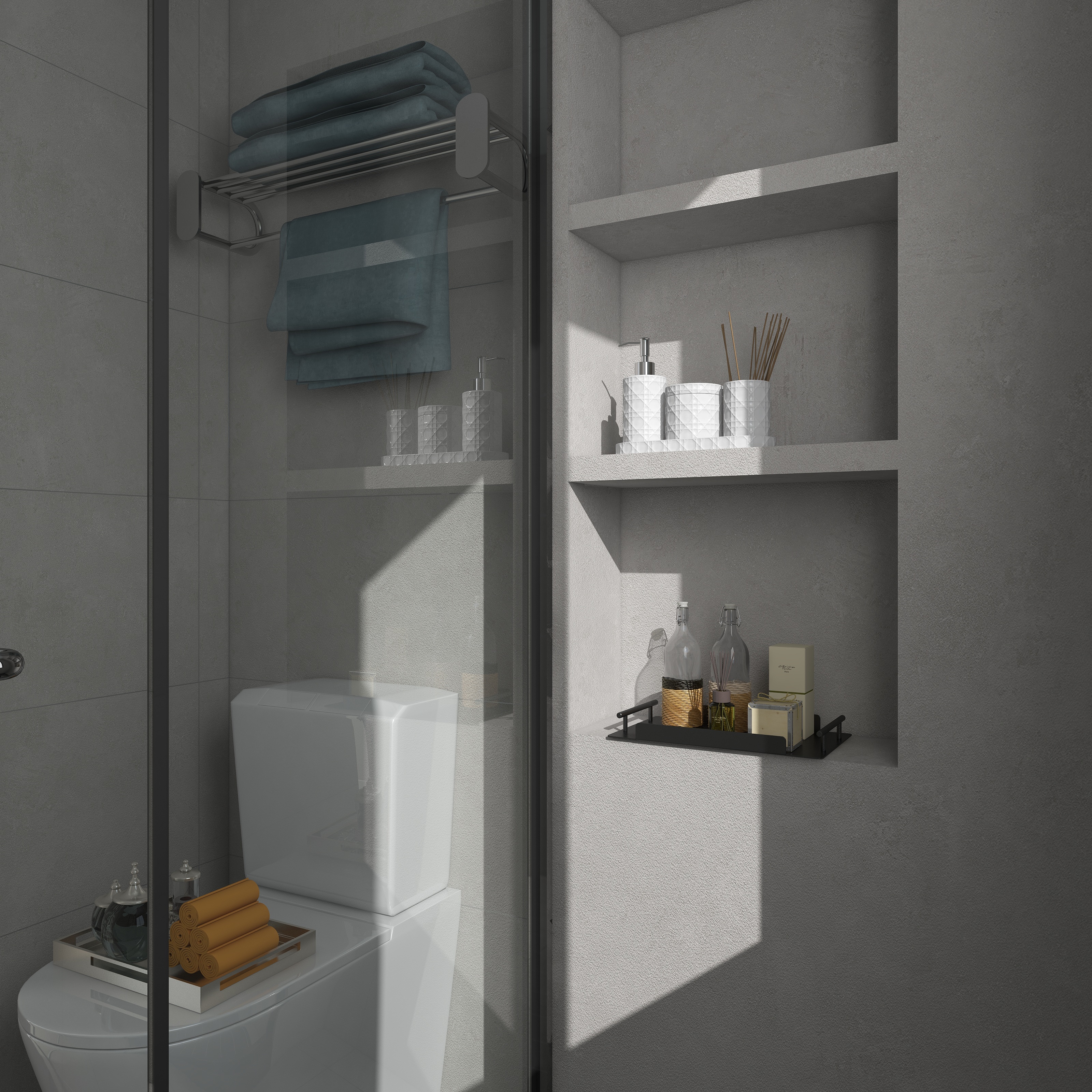 设计师13965219856-一品江山1-副本-装修设计方案