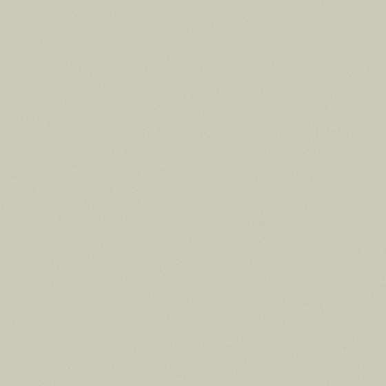 Bright Gray Soft Material for Interiors