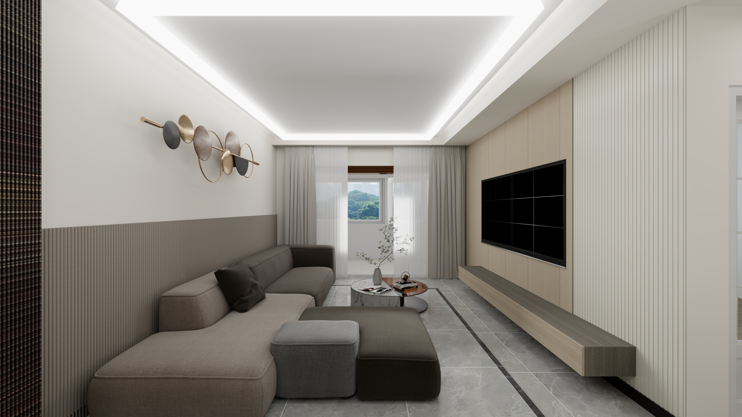 略略略ZPtg-学生【家具入门】-装修设计方案