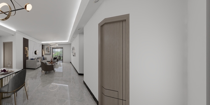 生活PVDm-学生【空间方向学习阶段】作业-副本-装修设计方案