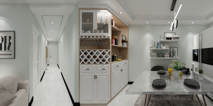 耀耀爸15110212767-改造-装修设计方案