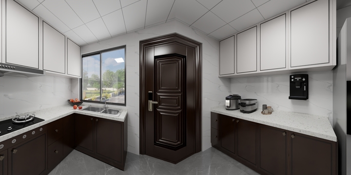 彭君15208105648-王总长河新中式别墅-副本-装修设计方案