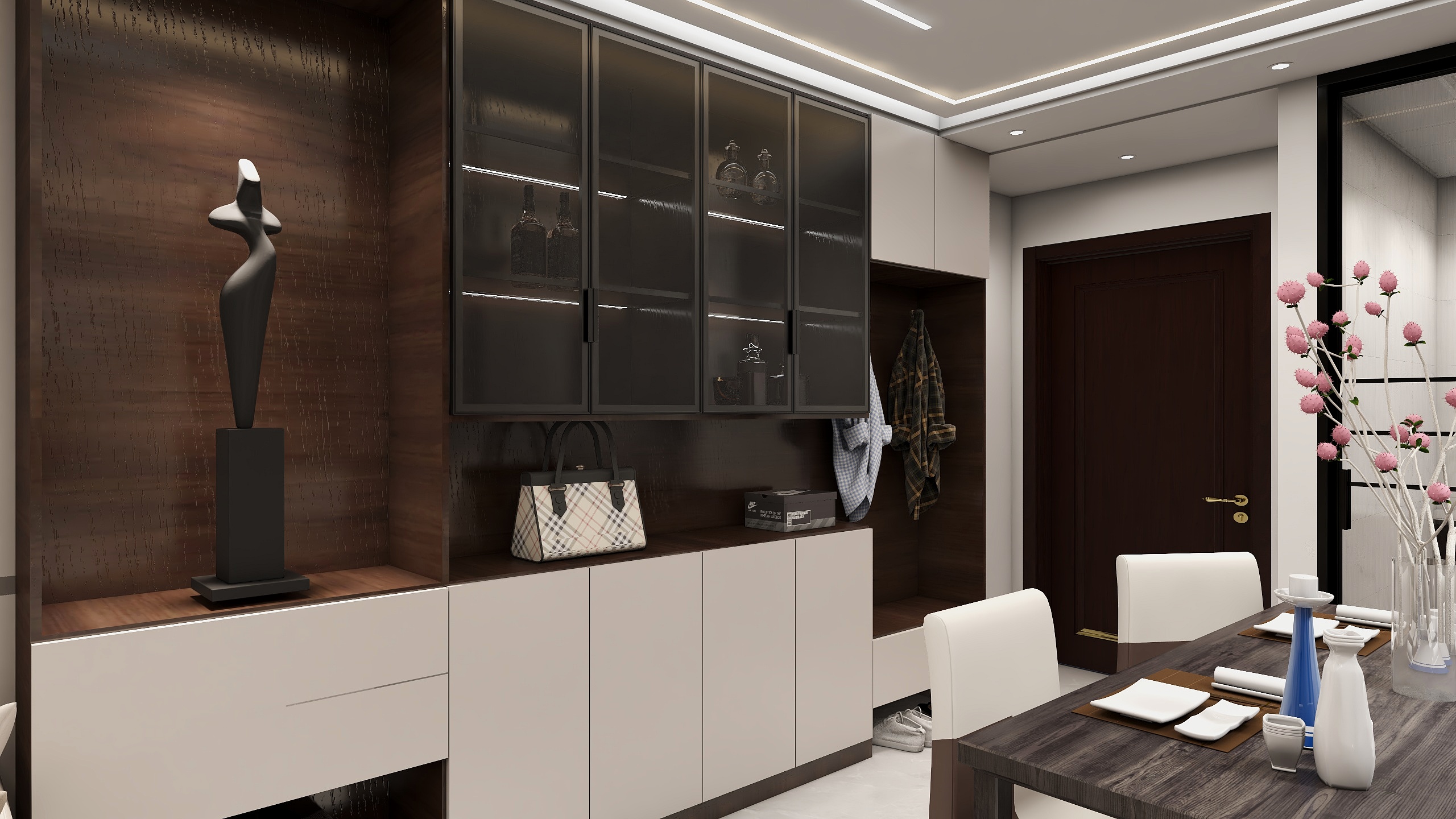 冬阳ccc-璟宸华府5-1-2601-副本-装修设计方案