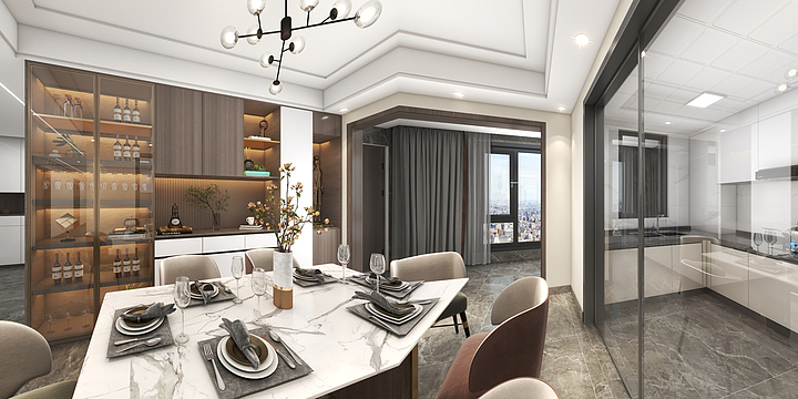 郭伟-宾馆-副本-装修设计方案