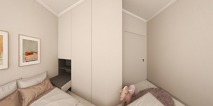 玖夜设计-首创禧瑞山河25-1-502-副本-装修设计方案