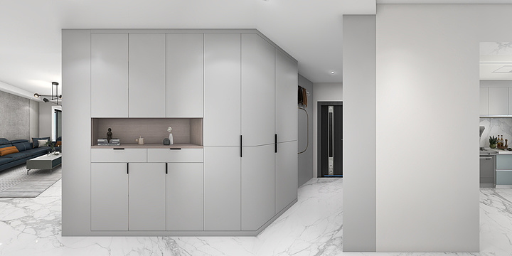 Product-领秀国际-5-2-1001-陈熙康-最终效果图-装修设计方案