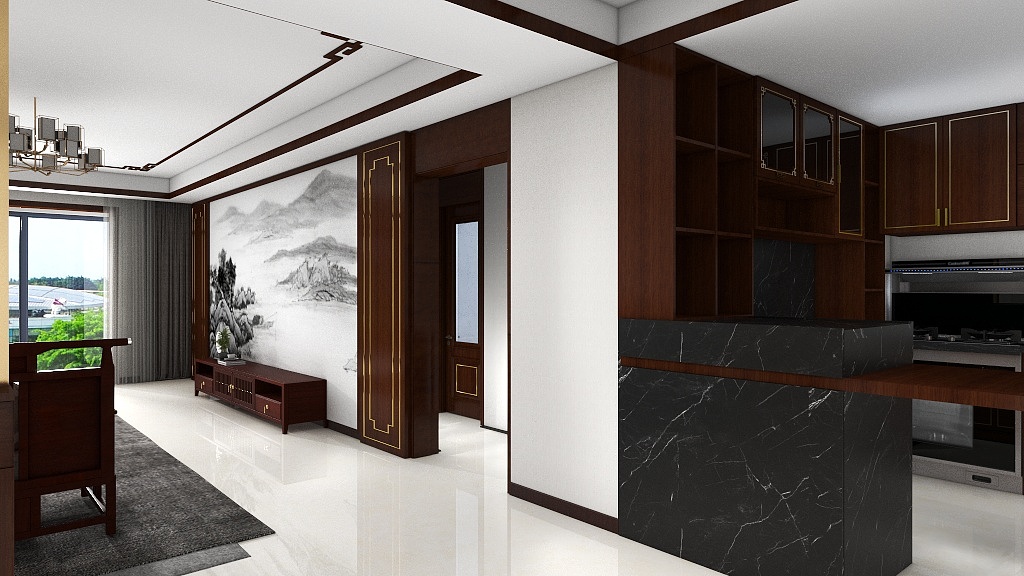 weixsjWg-辛屯-副本-副本-装修设计方案