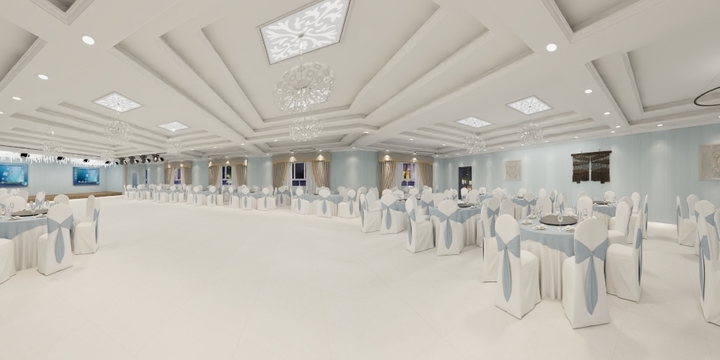 YERGEN-未命名方案-装修设计方案