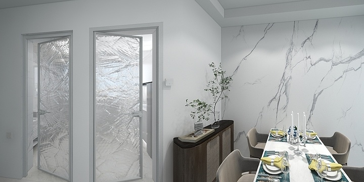 徐敏.设计-锦邻缘改过了_2023-02-4-1副本-装修设计方案